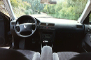 auto6thumb.jpg